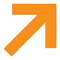 Logo: Travelize International AB